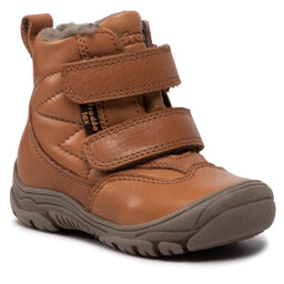 Froddo Bottes Froddo G2110117-1 Cognac