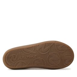 

Туфлі Naturino Cocoon Vl 0012012904.01.0G05 S Zucca, Жовтий