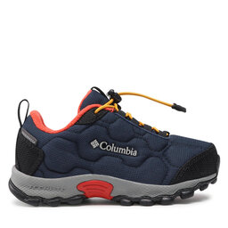 Columbia Trekkings Columbia Firecamp Sledder 3 Wp BC1202 Bleumarin