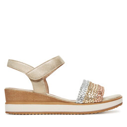Remonte Sandalias Remonte D6465-90 Beis
