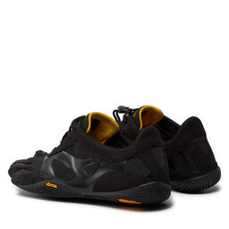 

Взуття Vibram Fivefingers Kso Evo 14W0701 Black 1, Чорний