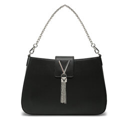 Valentino Geantă Valentino Divina VBS1R410G Nero