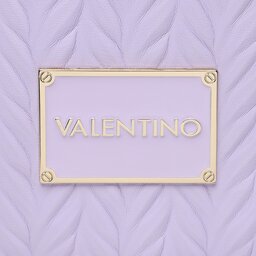 

Рюкзак Valentino Sunny Re VBS6TA03 Lilla, Фіолетовий