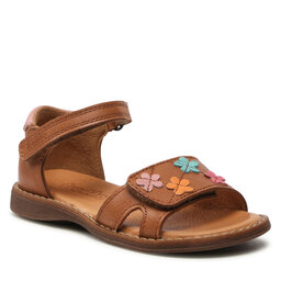 Froddo Sandale Froddo Lore Closed Heel G3150223 0