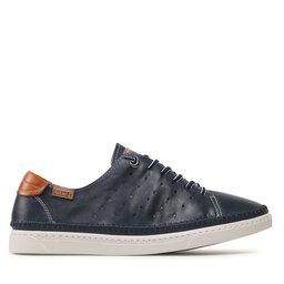 

Снікерcи Pikolinos M2U-6096 Blue, Cиній