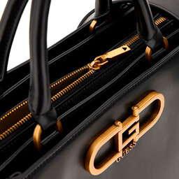

Сумка Guess HWVB89 82060 BLA, Чорний