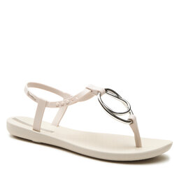 Ipanema Szandál Ipanema IPANEMA CLASS CHARM 83332 Beige AH059