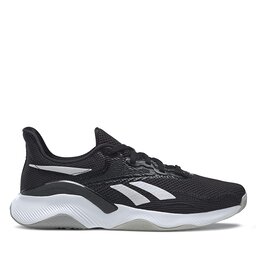 Reebok Boty do posilovny Reebok Hiit Tr 3 GY4822 Černá