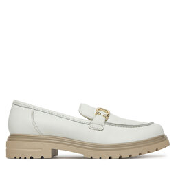 Lasocki Chunky loafers Lasocki WB-GIULIA-22 Bianco