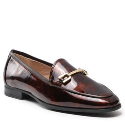 Unisa Slipper Unisa Daimiel F23 Pc Carey