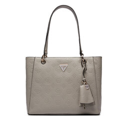 Guess Сумка Guess HWPG92 20250 Сірий