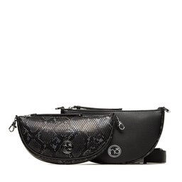 Nobo Sac à main Nobo NBAG-R1690-CM20 Czarny