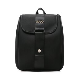 Liu Jo Geantă Liu Jo Zaino TA3248 T0300 Nero 22222