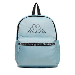 Kappa Rucksack Kappa C-KPA-RH-002-08 Blau