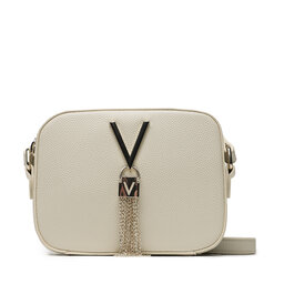 Valentino Torebka Valentino Divina VBS1R409G Ecru
