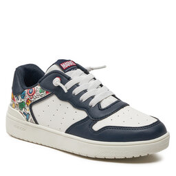 Scarpe slip top on ragazzo