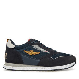 Aeronautica Militare Sneakers Aeronautica Militare 251SC288CT3545 Bleumarin