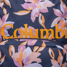 

Рюкзак Columbia Zigzag™ 22L Backpack Dark Nocturnal Poinsettia/Gumdrop 474, Голубий
