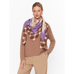 Liu Jo Tuch Liu Jo 2F3127 T0300 Cammello