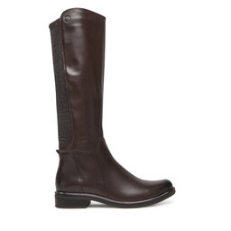 Caprice Klassische Stiefel Caprice 9-25513-41 Braun