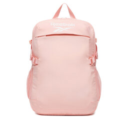 Reebok Kuprinės Reebok RBK-040-CCC-05 Rožinė