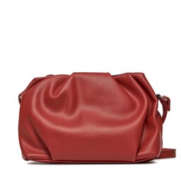 Tom Tailor Handtasche Tom Tailor 29345 -227 Henna