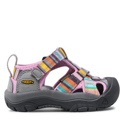 

Босоніжки Keen, Кольоровий