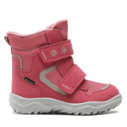 

Снігоходи Superfit GORE-TEX 1-000045-5500 S Pink, Рожевий