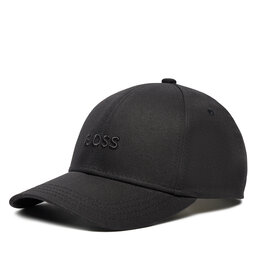 BOSS Cappellino Boss Ari 50519889 Nero