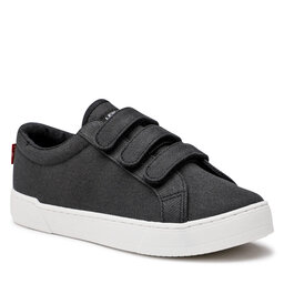 Levi's® Sneakers Levi's® 234199-634-59 Regular Black
