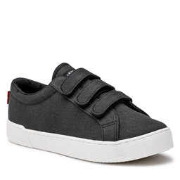 Levi's® Сникърси Levi's® 234199-634-59 Regular Black