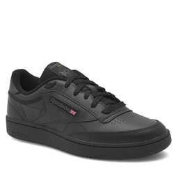 Nike reebok store