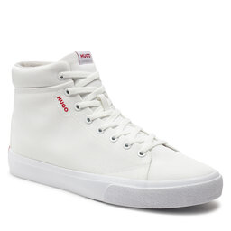 HUGO Sneakers Hugo Dyerh Hito Cv N 50521387 Bianco