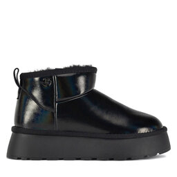 Eva Minge Botas de nieve Eva Minge WFA3111-2Z Negro
