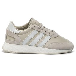 

Взуття adidas I-5923 BD779 Rawwht/Crywht/Ftwwht, Бежевий