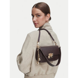 Liu Jo Handtasche Liu Jo AF6055 E1065 Dunkelrot