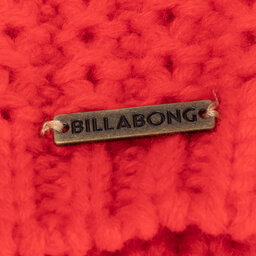 

Шапкa Billabong Hoodoo Q9BN06BIF9 Fuego 4470, Рожевий