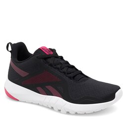 Reebok Cipő Reebok Flexagon Force 3.0 GZ8281 Fekete