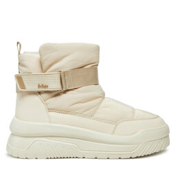 Lee Cooper Botas de nieve Lee Cooper LCJ-24-47-3140LA Beis