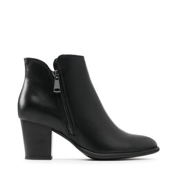 

Ботильйони Clara Barson WYL1890-29 Black, Чорний