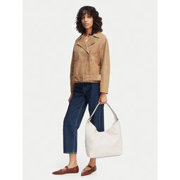 Furla Сумка Furla Lara L WB01876 HSF000 IT 01B00 Білий