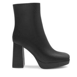 Jenny Fairy Stiefeletten Jenny Fairy NOEMIE LS5830-04B Schwarz