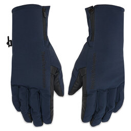 Peak Performance Skidhandskar Peak Performance G77788030 Blue Shadow