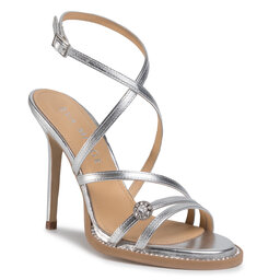 Eva Minge Sandalen Eva Minge EM-53-07-000809 610
