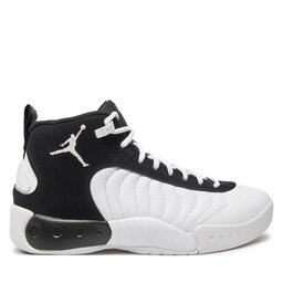 Nike Sneakersy Nike Jumpman Pro DN3686 110 Biały