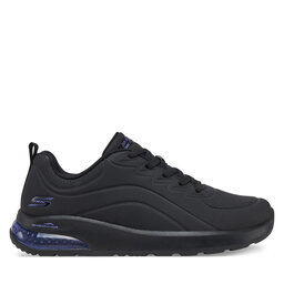 Skechers Zapatillas Skechers Bobs Vision 117646/BBK Negro