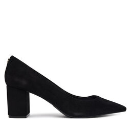 HUGO Pumps HUGO Devany 50557665 Schwarz