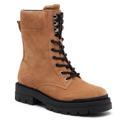 Guess Trappers Guess Obetter FL7OTT SUE10 COGNA