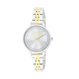 Liu Jo Orologio Liu Jo TLJ2585 Oro