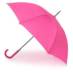 Samsonite Deštník Samsonite Rain Pro 56161-E457-1CNU Violet Pink